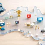 Esports in Australia: the scene map that matters