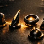 The roles inside an esports team, in plain English