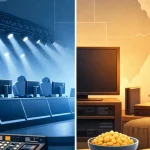 What esports is, and what it is not in AU