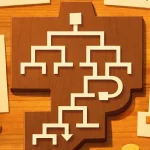 Why the bracket shape changes what a win means